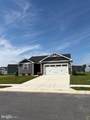 16248 John Adams Lane - Photo 2