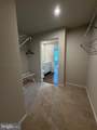 16248 John Adams Lane - Photo 20