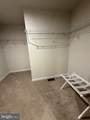 16248 John Adams Lane - Photo 21