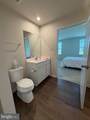 16248 John Adams Lane - Photo 22