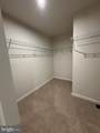 16248 John Adams Lane - Photo 23
