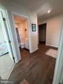 16248 John Adams Lane - Photo 24