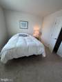 16248 John Adams Lane - Photo 25