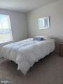 16248 John Adams Lane - Photo 26