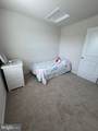 16248 John Adams Lane - Photo 27