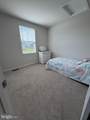 16248 John Adams Lane - Photo 28