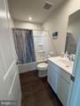 16248 John Adams Lane - Photo 29
