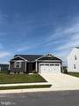 16248 John Adams Lane - Photo 3