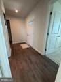 16248 John Adams Lane - Photo 30