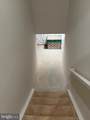 16248 John Adams Lane - Photo 31