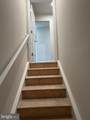 16248 John Adams Lane - Photo 35
