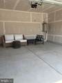 16248 John Adams Lane - Photo 36