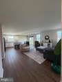 16248 John Adams Lane - Photo 37