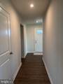 16248 John Adams Lane - Photo 38