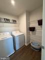 16248 John Adams Lane - Photo 39