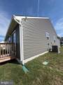 16248 John Adams Lane - Photo 4