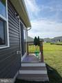 16248 John Adams Lane - Photo 5