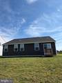 16248 John Adams Lane - Photo 6