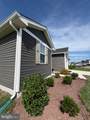 16248 John Adams Lane - Photo 7