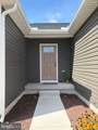 16248 John Adams Lane - Photo 8