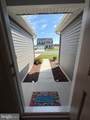 16248 John Adams Lane - Photo 9