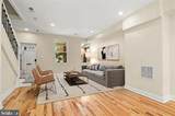 3827 Boarman Avenue - Photo 5