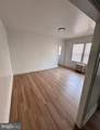 5400 7TH Street - Photo 2