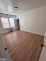 5400 7TH Street - Photo 3