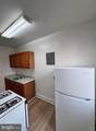 5400 7TH Street - Photo 4