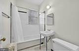 5400 7TH Street - Photo 5