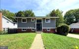 13807 Eastland Street - Photo 1