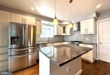 13807 Eastland Street - Photo 10