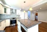 13807 Eastland Street - Photo 11