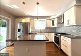 13807 Eastland Street - Photo 12