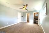 13807 Eastland Street - Photo 13