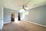 13807 Eastland Street - Photo 14