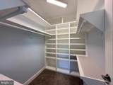 13807 Eastland Street - Photo 15