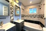 13807 Eastland Street - Photo 16