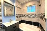 13807 Eastland Street - Photo 17
