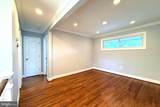 13807 Eastland Street - Photo 18