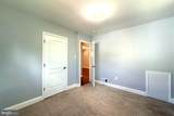 13807 Eastland Street - Photo 19
