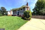 13807 Eastland Street - Photo 2