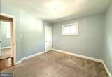 13807 Eastland Street - Photo 20