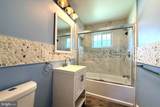 13807 Eastland Street - Photo 21