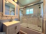 13807 Eastland Street - Photo 22