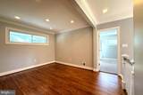 13807 Eastland Street - Photo 4