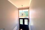 13807 Eastland Street - Photo 5