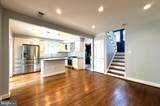 13807 Eastland Street - Photo 6