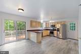 991 Cherokee Court - Photo 10