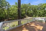 991 Cherokee Court - Photo 11